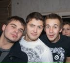 Василь Дмитрах фотография #38 (источник - https://vk.com/id6301531)