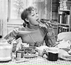 Фотография Аксеновой Анны