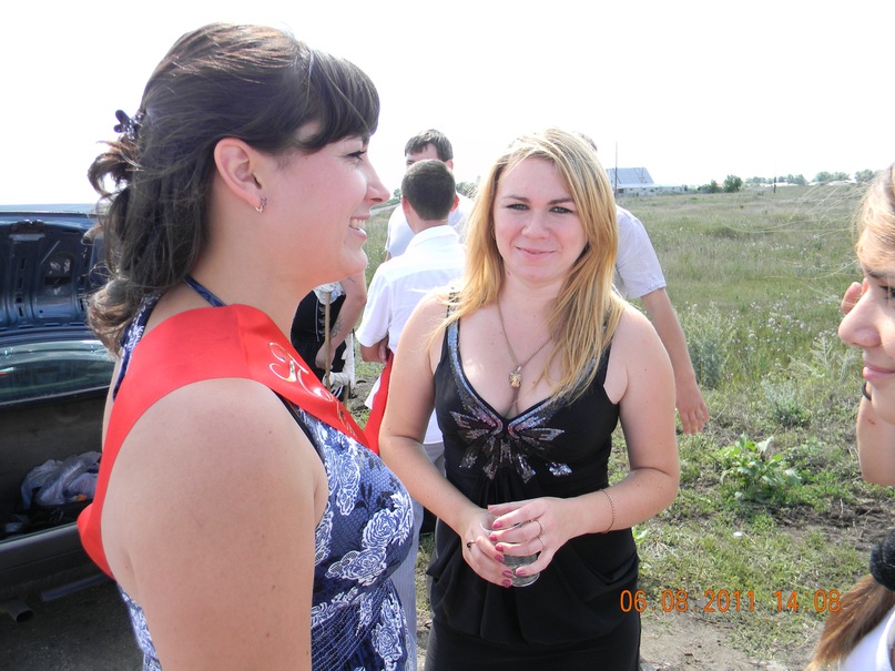 Александр Поляков фотография #15
