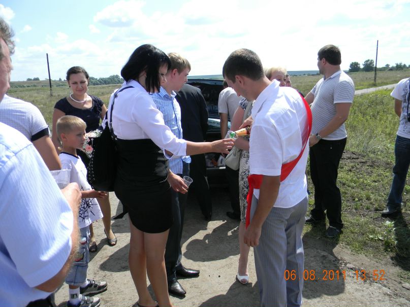 Александр Поляков фотография #49