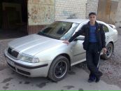 Віталій Телентюк фотография #20 (источник - https://vk.com/id17160679)
