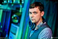 Александр Симченко фотография #47 (источник - https://vk.com/id2663624)