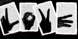 Віта Дуб фотография #15 (источник - https://vk.com/id99840457)