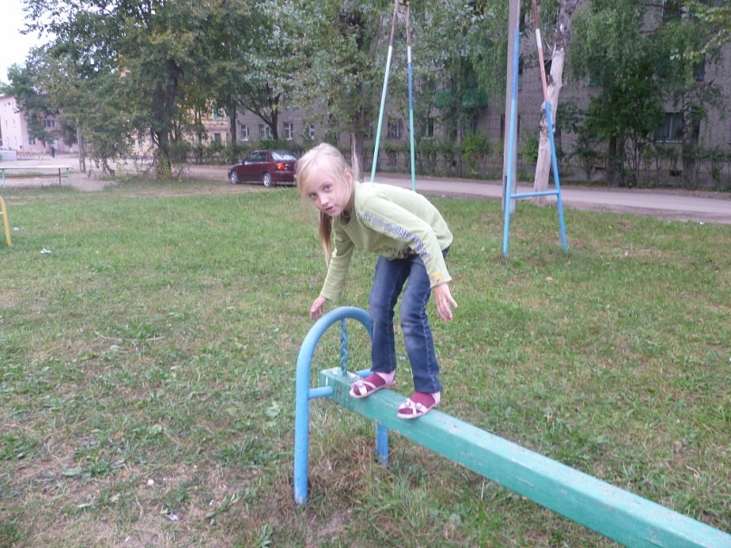 Эдик Ефимов фотография #49