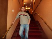 Фотография Корнилова Эдгара