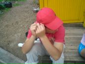 Фотография Булатова Рамиля