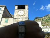 Фотография Кривоногова Дмитрия