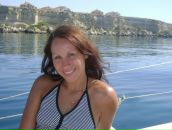 Фотография Звонаревой Юлии