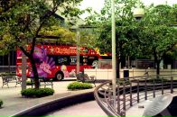 Reginald Fieldy фотография #43 (источник - https://vk.com/id69953)