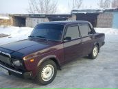 Фотография Раянова Ильдуса