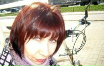 Фотография Турбовой Яны