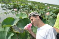 Фотография Лукьяновича Олега