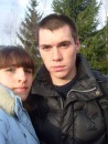 Андрій Дмитрик фотография #18 (источник - https://vk.com/id136547912)