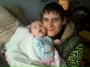 Василь Білоус фотография #18 (источник - https://vk.com/id123898739)