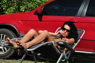 Фотография Ryzhova Maya