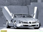 Саня Вікнянський фотография #3 (источник - https://vk.com/id132359097)