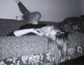 Фотография Шишовой Кристины