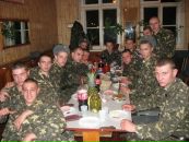 Коля Колісник фотография #23 (источник - https://vk.com/id44460612)