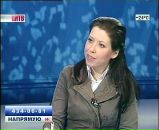 Фотография Ивановой Насти