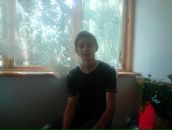 Володя Фенін фотография #9 (источник - https://vk.com/id69036230)