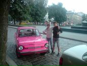 Володя Фенін фотография #34 (источник - https://vk.com/id69036230)