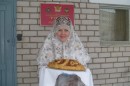 Фотография Королевой Юлии