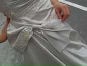 Фотография Bird Julia