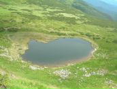 Андрій Івасюк фотография #29 (источник - https://vk.com/id20758901)