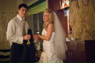 Дмитрий Афонин фотография #3 (источник - https://vk.com/id643199)