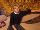 Андрій Герасимович фотография #1