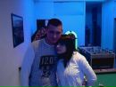 Вася Олієвський фотография #15 (источник - https://vk.com/id103897207)