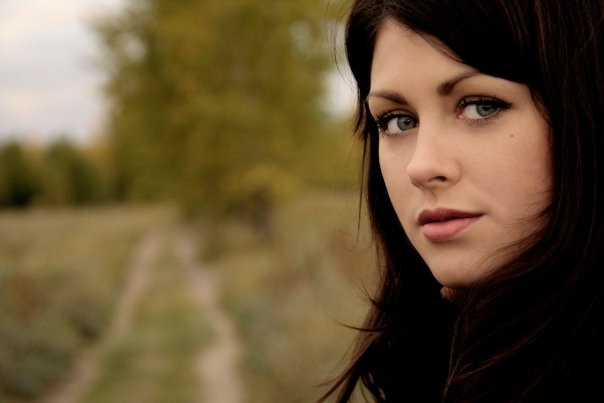 №14, Оля Киреева, Красноярск, Россия №14, Оля Киреева, Красноярск, Россия