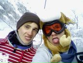 Фотография  