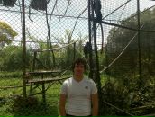 Фотография Шаталова Максима