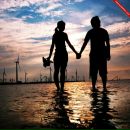 Вітька Германюк фотография #9 (источник - https://vk.com/id67798767)