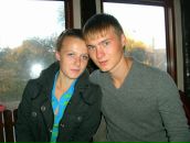 Андрюха Черній фотография #15 (источник - https://vk.com/id55870427)