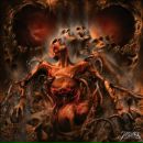 Иван Кириченко фотография #2 (источник - https://vk.com/id49721689)