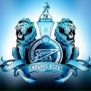 Фотография Матюшевич Ольга