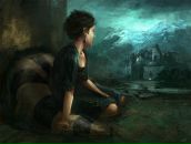 Фотография Максимовой Ани