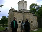 Иван Стефановић фотография #20 (источник - https://vk.com/id74217773)