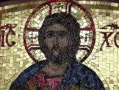 Иван Стефановић фотография #19 (источник - https://vk.com/id74217773)