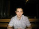 Міша Недоступ фотография #23 (источник - https://vk.com/id76567872)