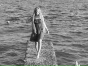 Фотография Виноградовой Татьяны