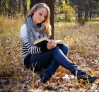 Фотография Tokareva Angelina