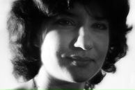 Фотография Барановой Евгении