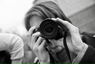 Фотография Григоровича Александра