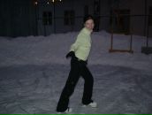 Фотография Вязововой Екатерины