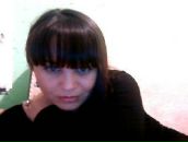 Фотография Голубицкой Стеллы