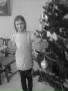 Соломія Кінах фотография #33 (источник - https://vk.com/id133716497)