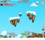 Юра Кушнір фотография #6 (источник - https://vk.com/id87267055)